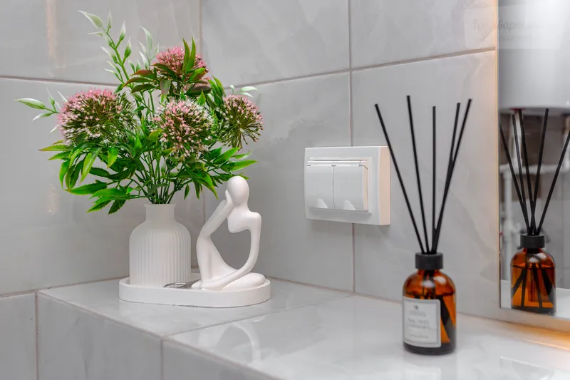 Фото квартиры 17