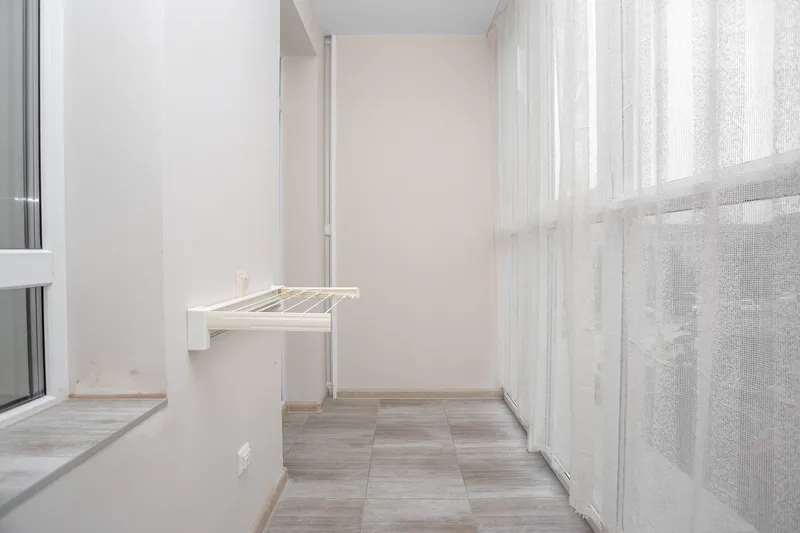 Фото квартиры 21