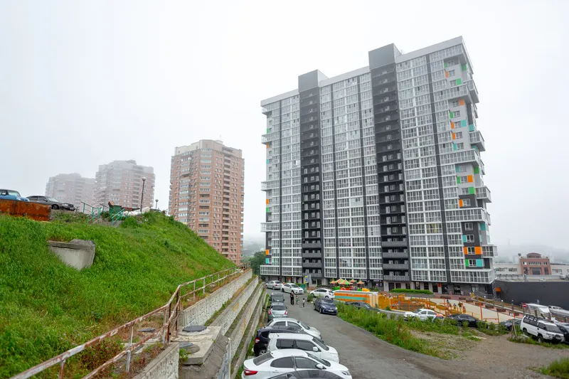 Фото квартиры 22