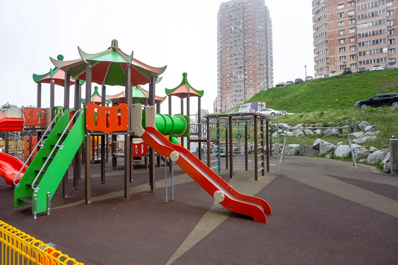 Фото квартиры 23