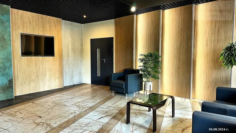 Фото квартиры 24