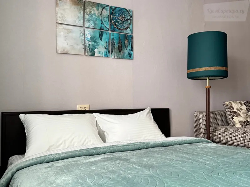 Ново-Садовая улица, 157