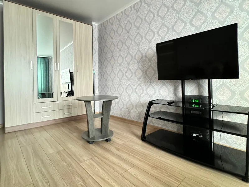 Ново-Садовая улица, 157