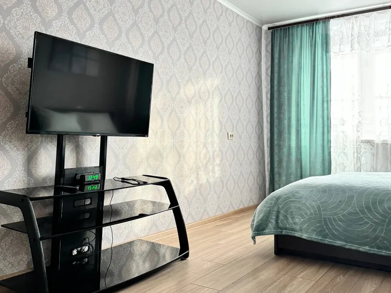 Ново-Садовая улица, 157