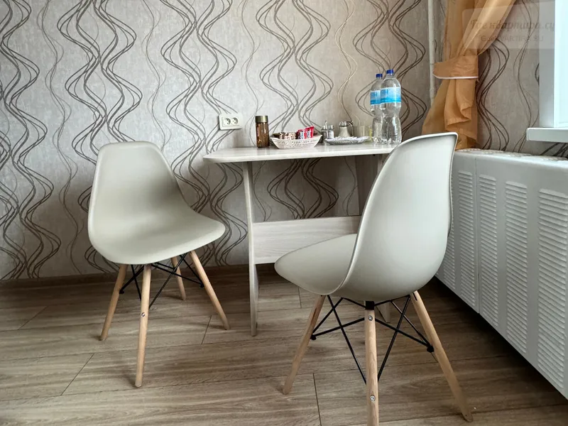 Ново-Садовая улица, 157