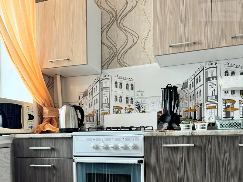 Ново-Садовая улица, 157