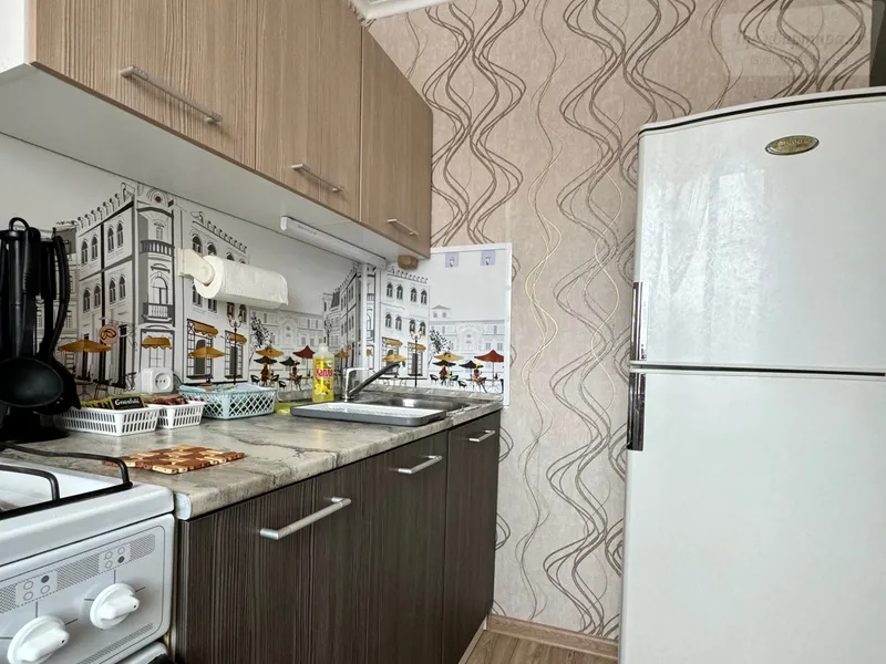 Ново-Садовая улица, 157