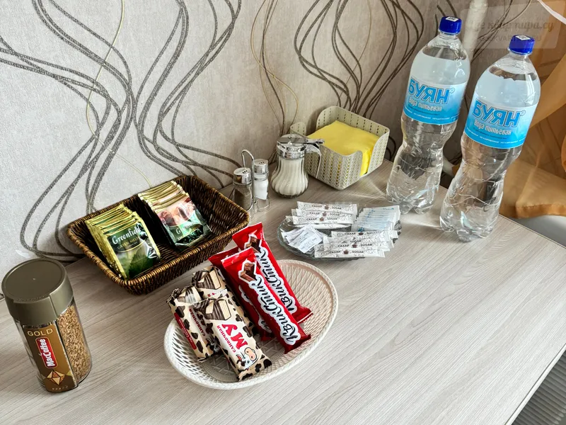 Ново-Садовая улица, 157