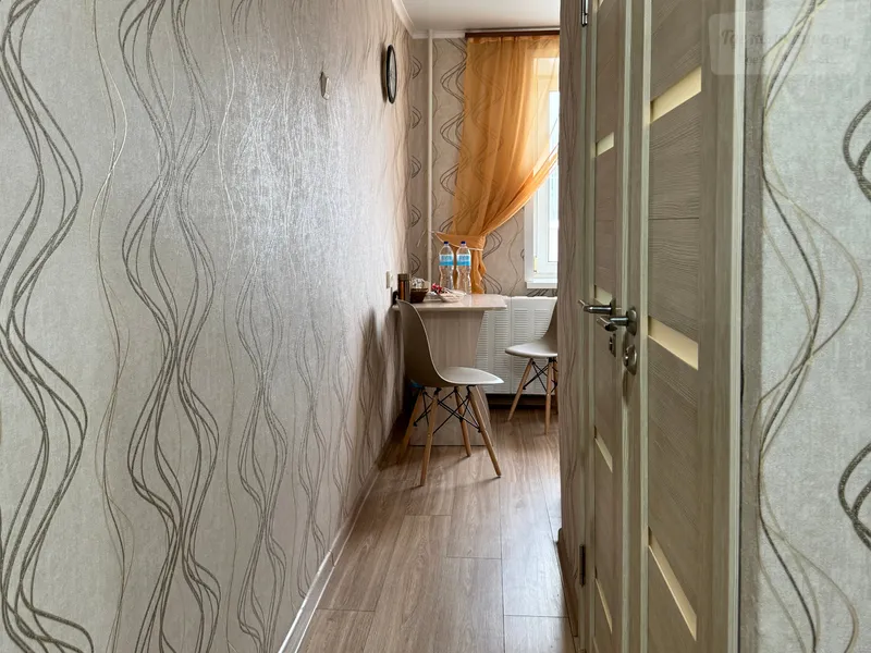 Ново-Садовая улица, 157