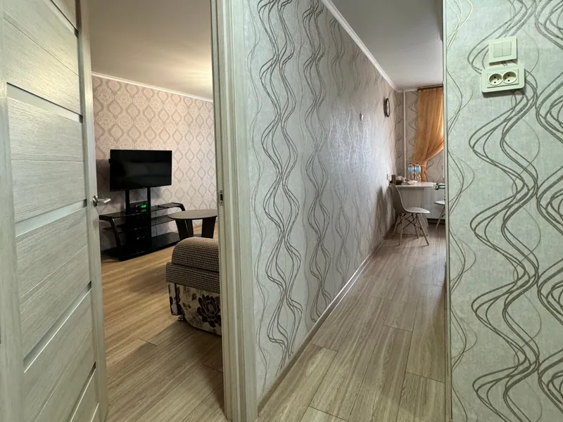 Ново-Садовая улица, 157