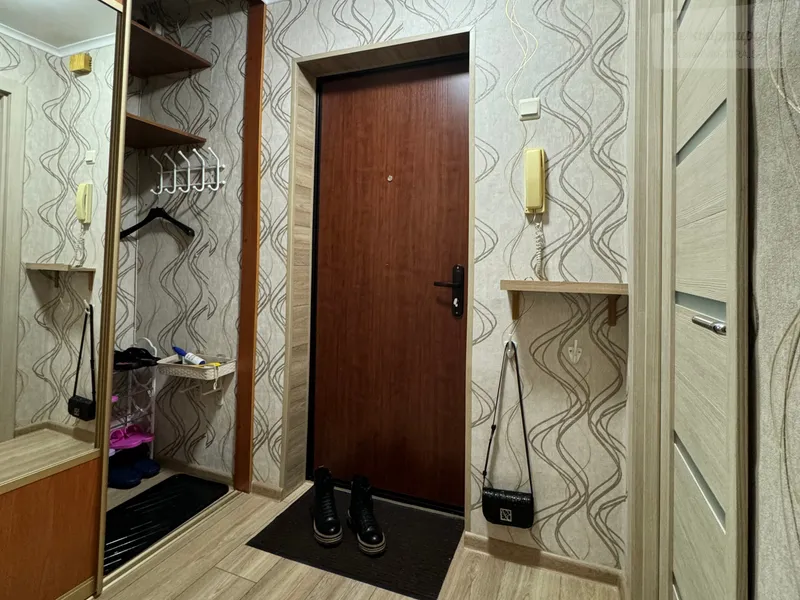 Ново-Садовая улица, 157