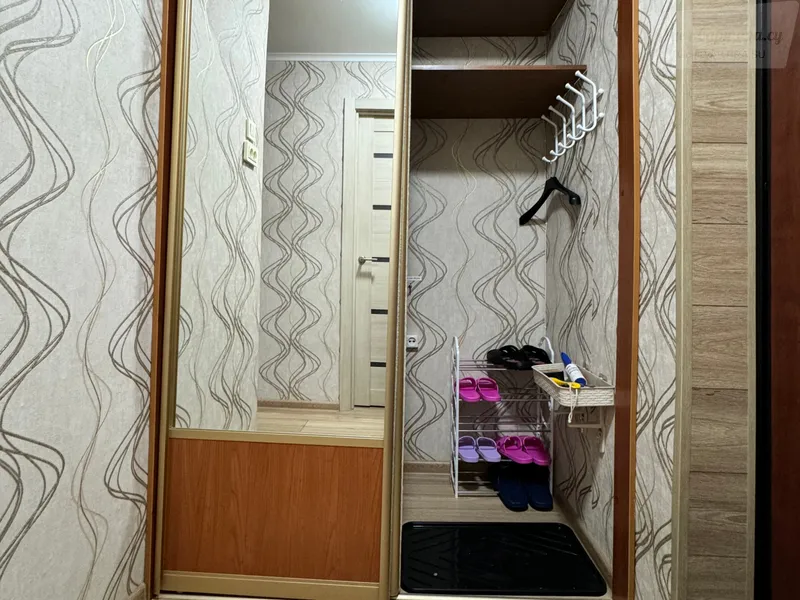 Ново-Садовая улица, 157