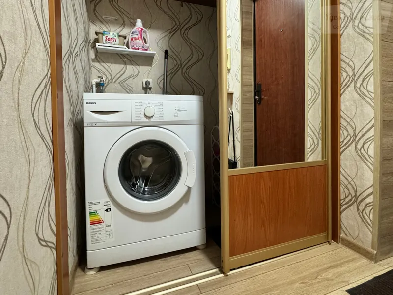 Ново-Садовая улица, 157