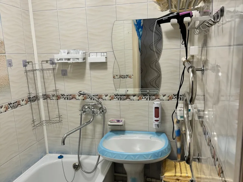 Ново-Садовая улица, 157