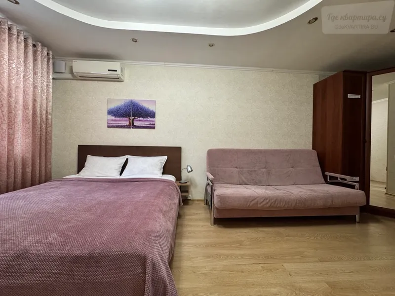 Советская улица, 9Б