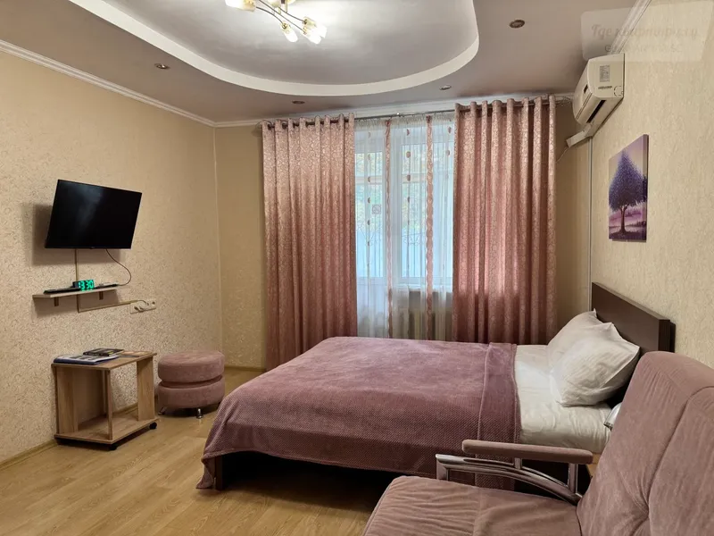 Советская улица, 9Б