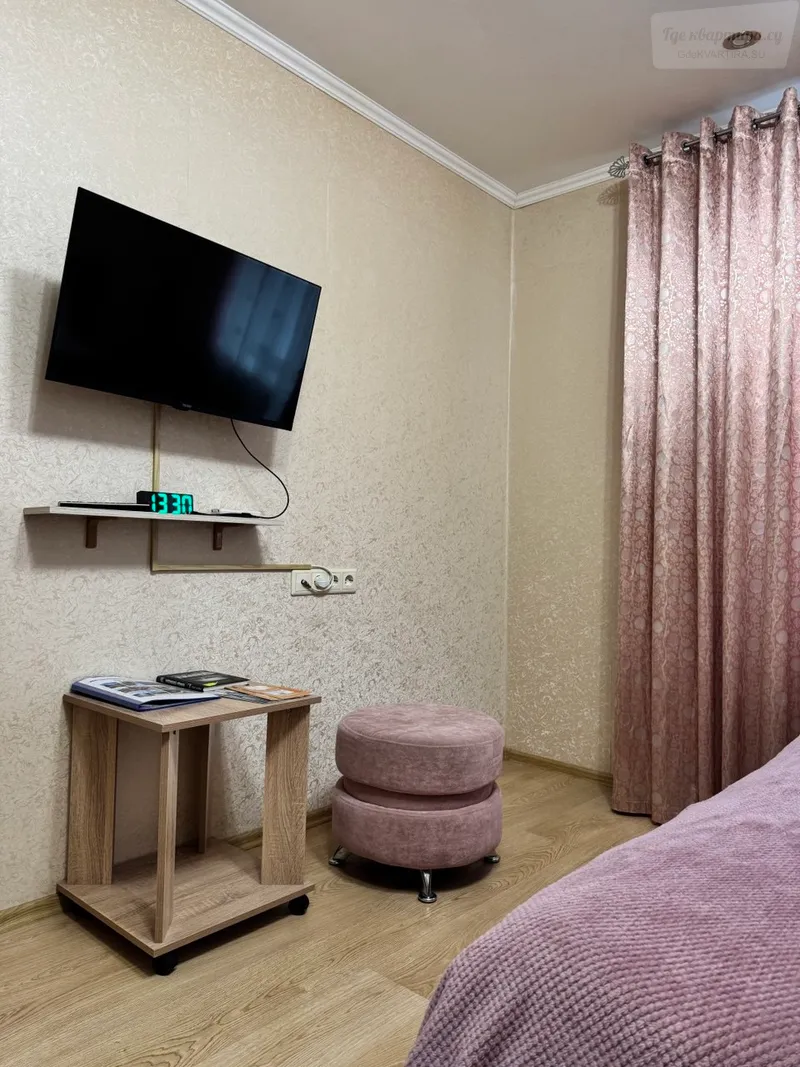 Советская улица, 9Б