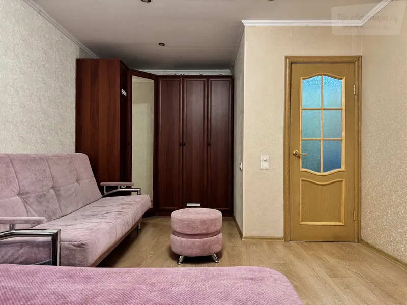 Советская улица, 9Б