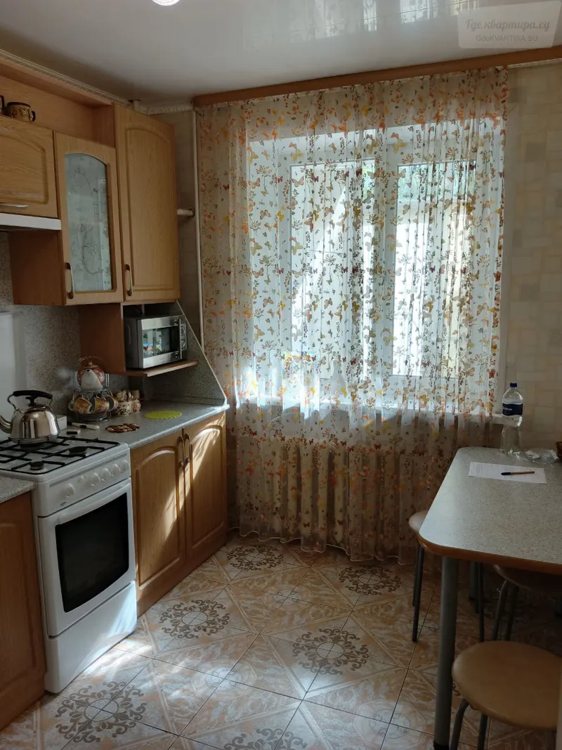 Советская улица, 9Б