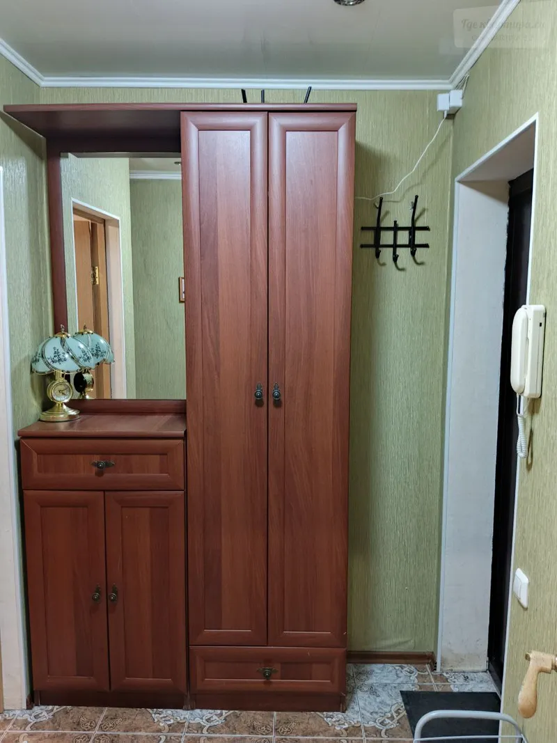 Советская улица, 9Б