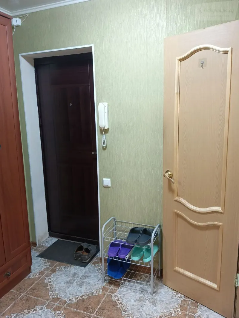 Советская улица, 9Б