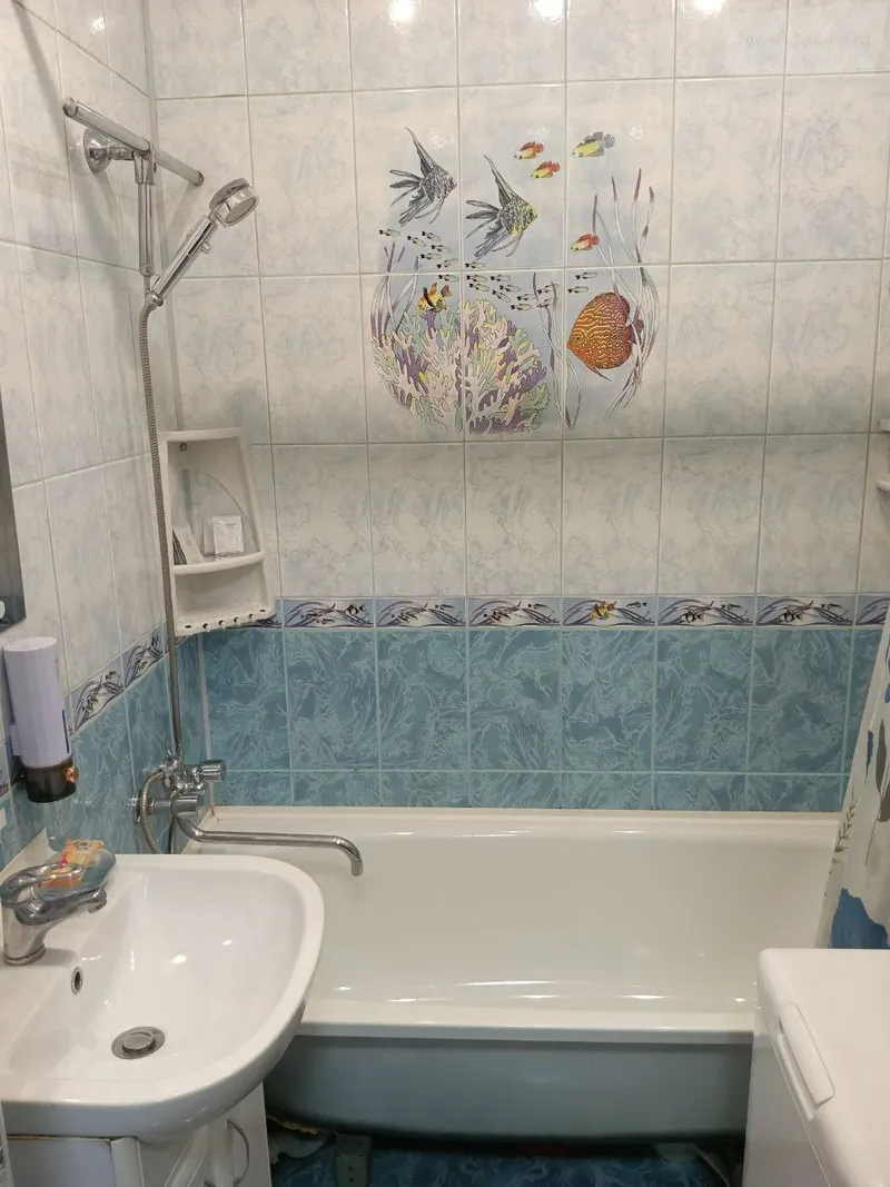 Советская улица, 9Б