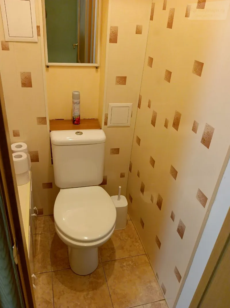 Советская улица, 9Б