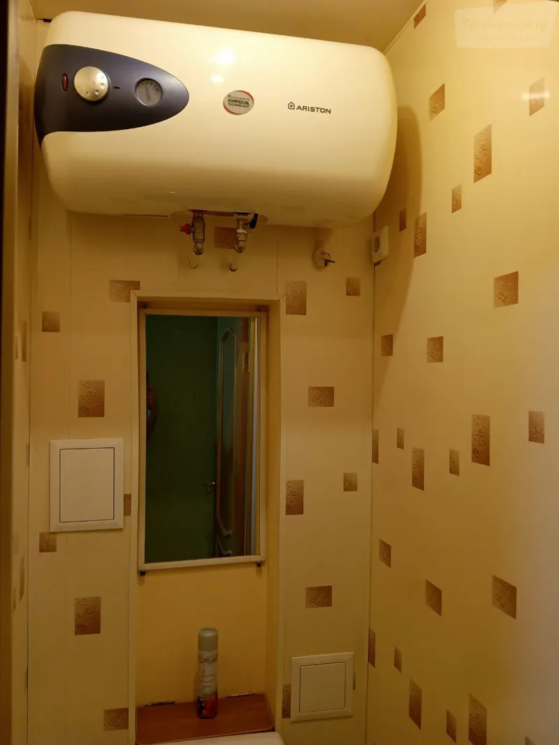 Советская улица, 9Б