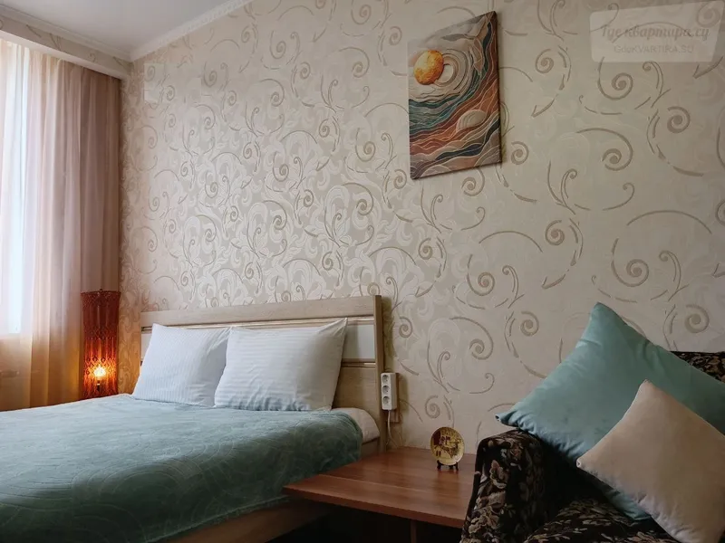 Молодёжная улица, 8Б