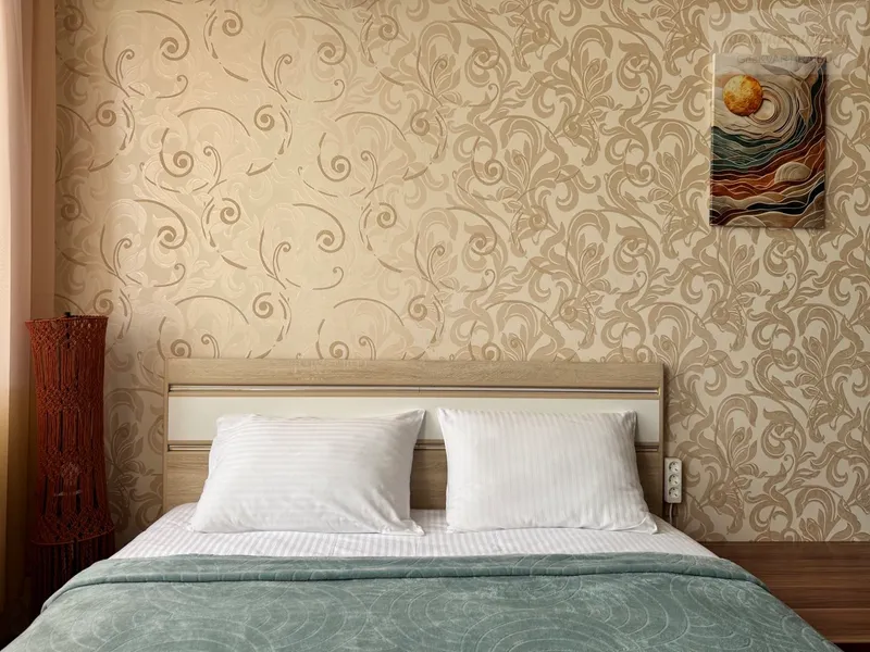 Молодёжная улица, 8Б