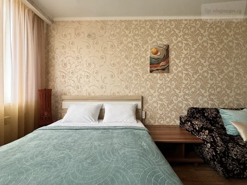 Молодёжная улица, 8Б