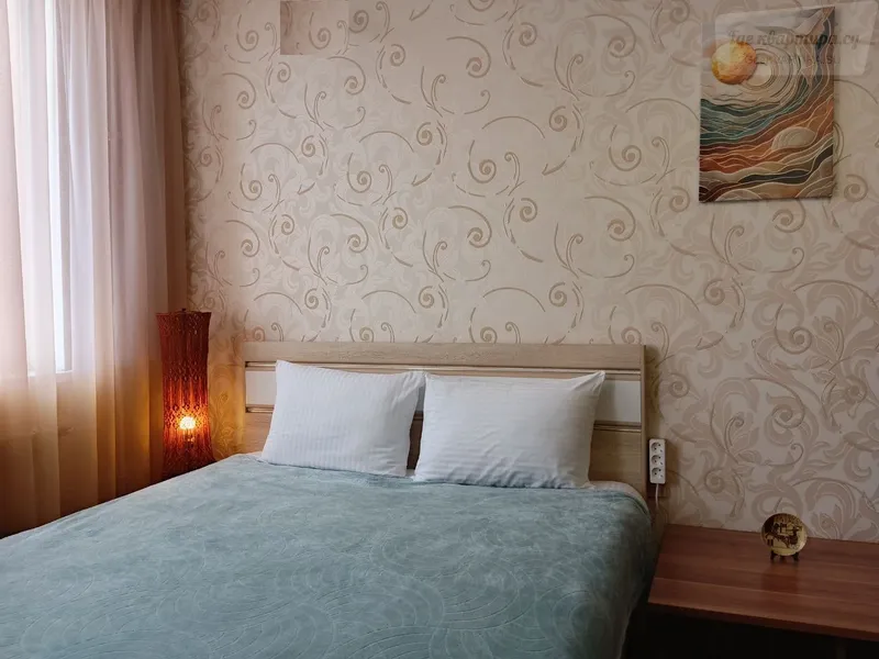 Молодёжная улица, 8Б