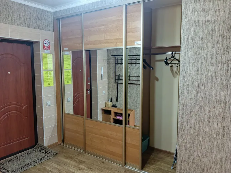 Молодёжная улица, 8Б