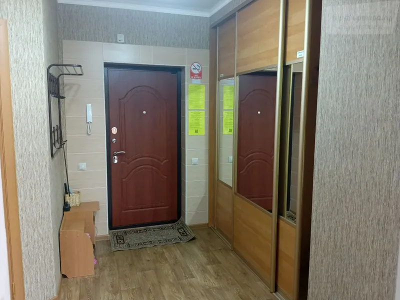 Молодёжная улица, 8Б