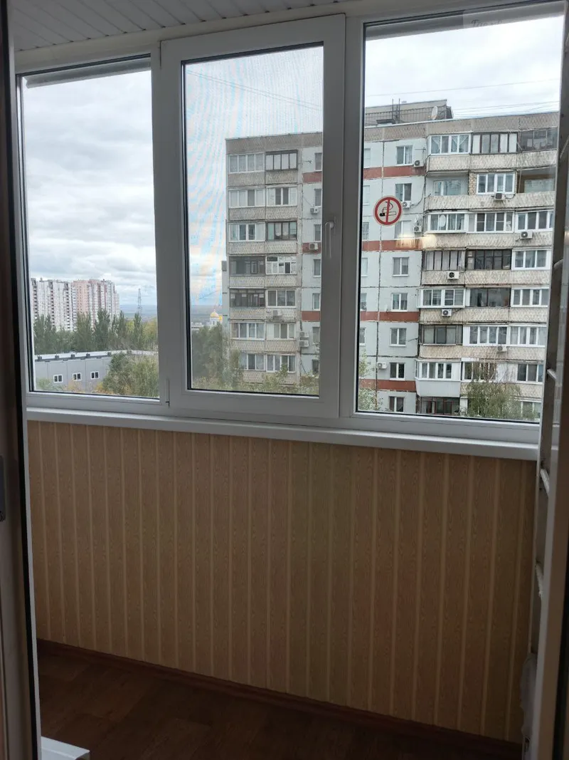 Молодёжная улица, 8Б