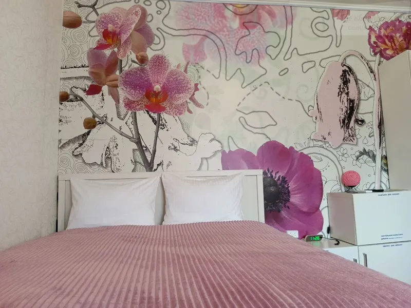 Ново-Садовая улица, 194