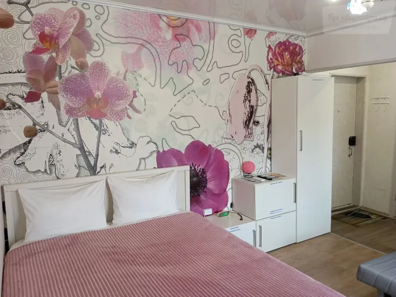 Ново-Садовая улица, 194