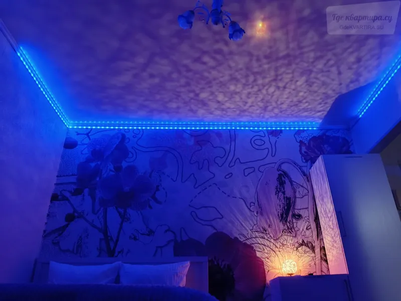 Ново-Садовая улица, 194