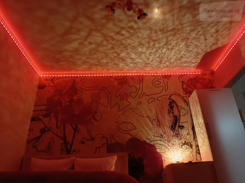 Ново-Садовая улица, 194