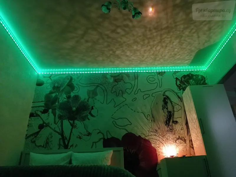 Ново-Садовая улица, 194