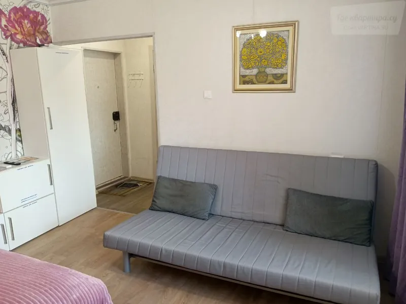 Ново-Садовая улица, 194