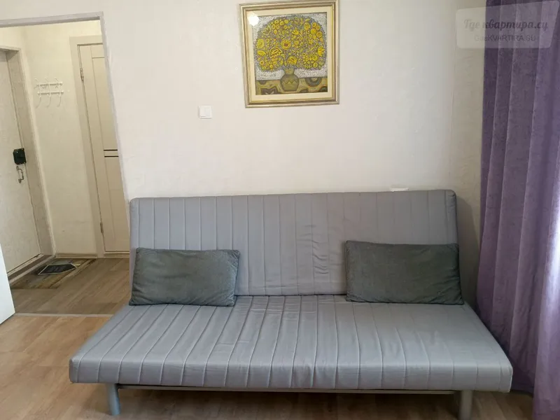 Ново-Садовая улица, 194