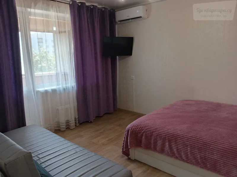 Ново-Садовая улица, 194