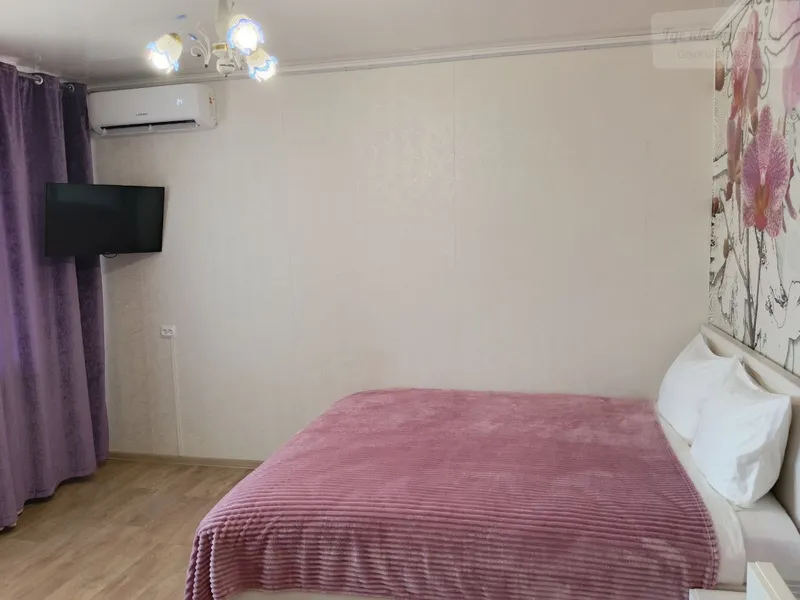 Ново-Садовая улица, 194