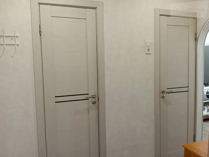 Ново-Садовая улица, 194