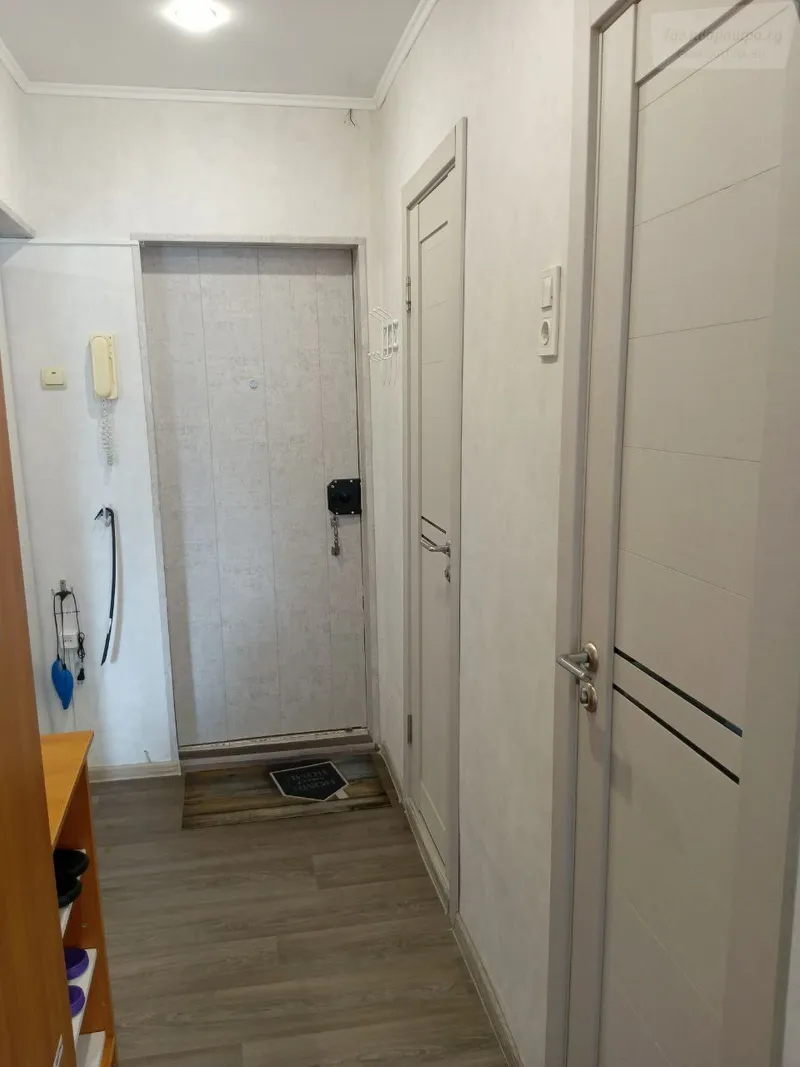 Ново-Садовая улица, 194