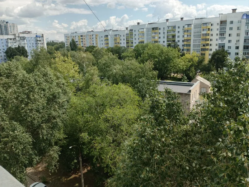 Ново-Садовая улица, 194