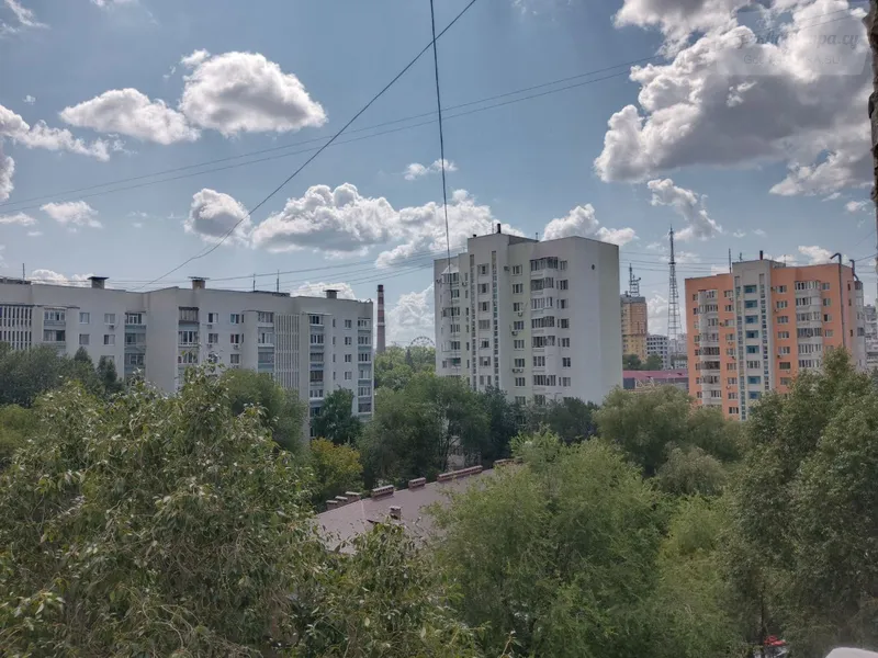 Ново-Садовая улица, 194