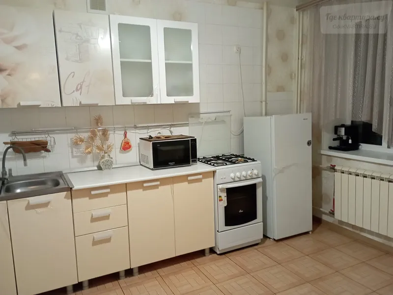 улица Глазкова, 23