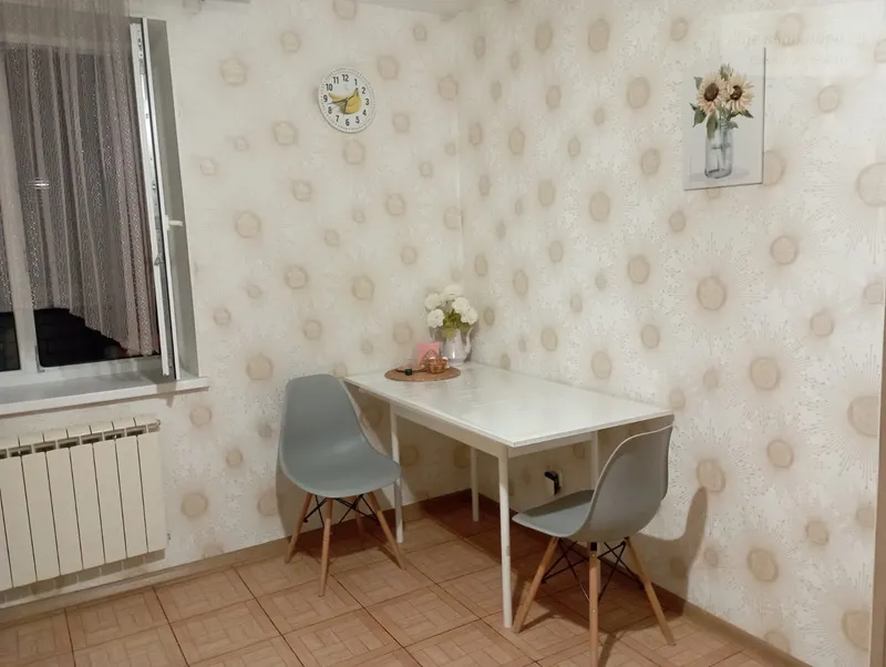 улица Глазкова, 23